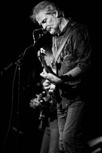 Andy Childs