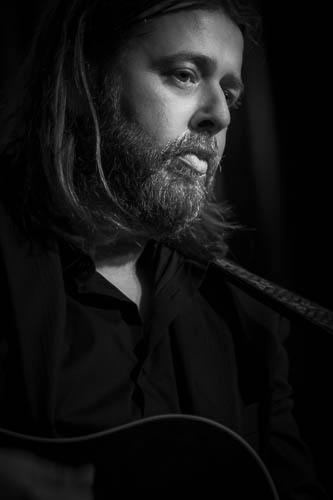 Brian Wright