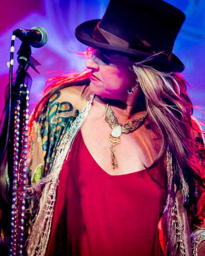 Nashville Live Music