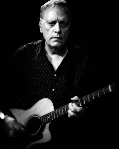 John Lombardo