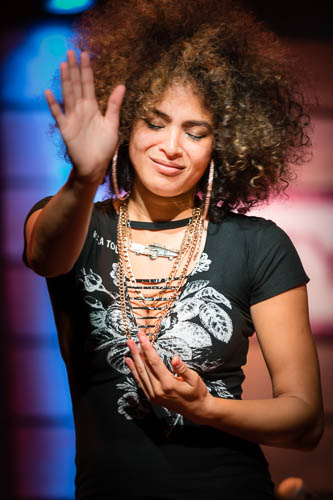 Nashville Live Music